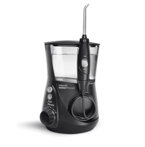 Waterpik WF662 ( opvolger v.d. WP662)
