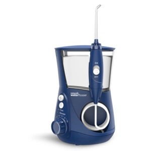 Waterpik Waterflosser WF663 ( opvolger v.d. WP663)